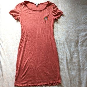 SINCERELY JULES kids size M